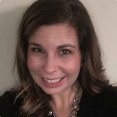 Photo of ASK Psychological Services PLLC