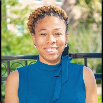 Photo of H.A.R.M.O.N.I.C. Therapeutic & Healing Services