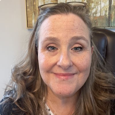 Photo of Therapy Evolved LLC