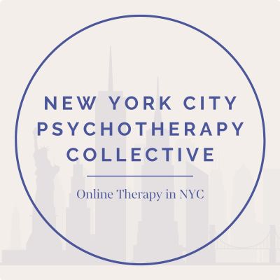 Photo of New York City Psychotherapy Collective