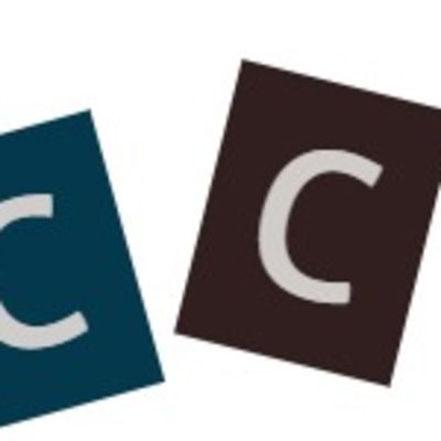 Photo of Lehigh Valley Center for Child and Family Development (LVCCFD)