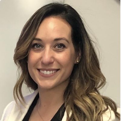 Photo of Sunstone Psychology Group