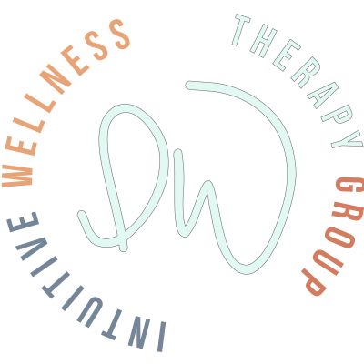 Photo of Intuitive Wellness Therapy Group