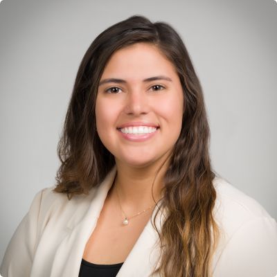 Photo of Kiara Nieto