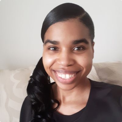 Photo of L Shaw Behavioral Health Solutions, LLC