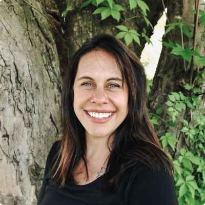 Photo of Donati Counseling