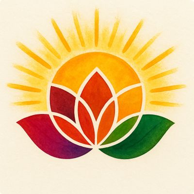 Photo of Lucent Counseling and Consulting, LLC