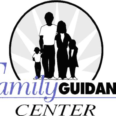 Photo of Family Guidance Center