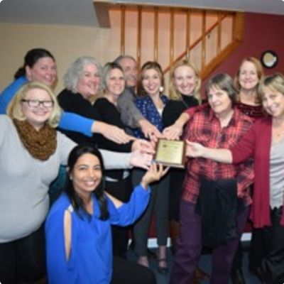 Photo of Inlight Professional Counseling Services, LLC