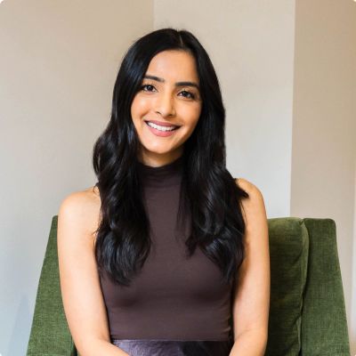 Photo of Gaya Therapy