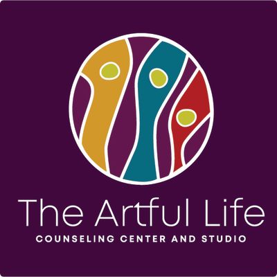 Photo of The Artful Life Counseling Center and Studio