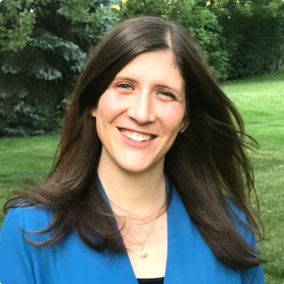 Photo of The North Suburban Center for Anxiety