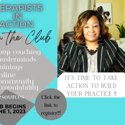 Photo of Peace-Filled Mental Health Counseling Services