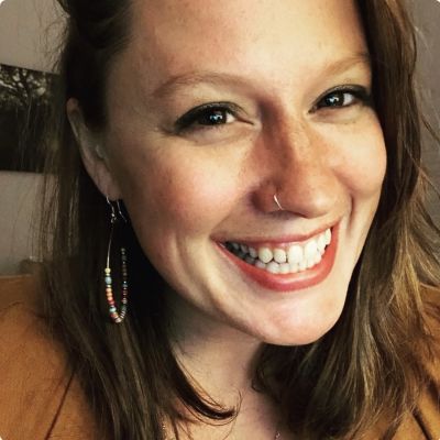 Photo of Oak Mountain Therapy