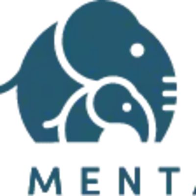 Photo of Ellie Mental Health RVA