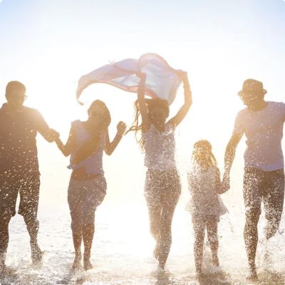 Photo of Griffin & Associated Practitioners