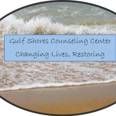 Photo of Gulf Shores Counseling Center