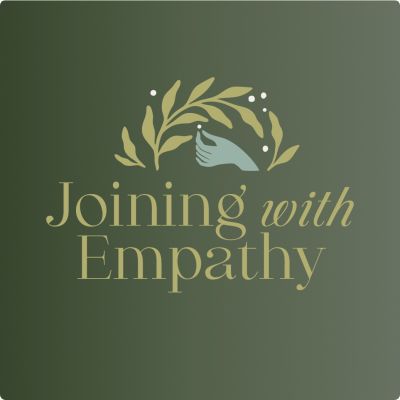Photo of Joining With Empathy