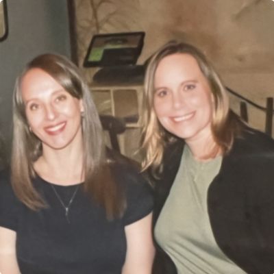 Photo of Compassionate Connections Sex & Couples Counseling LCSW, PLLC