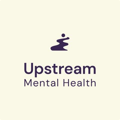 Photo of Upstream Mental Health