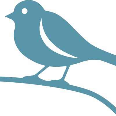 Photo of City Therapy