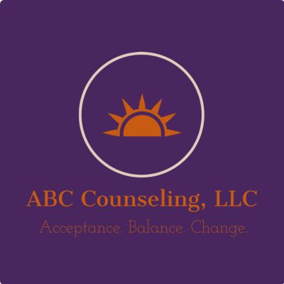 Photo of ABC Counseling, LLC