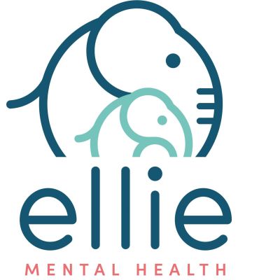 Photo of Ellie Mental Health Columbia-Vista