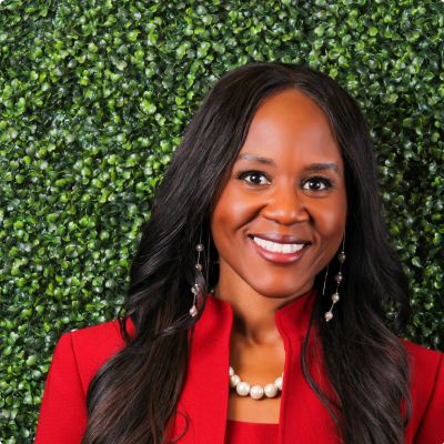 Photo of Hope & Serenity Health Services