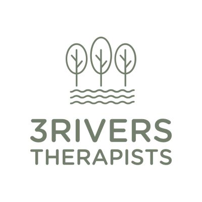 Photo of 3rivers Therapists