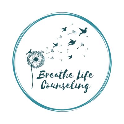 Photo of Breathe Life Counseling