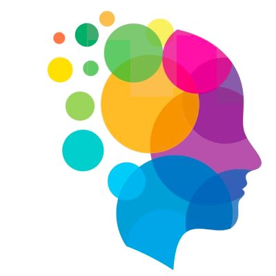 Photo of Advance Psychotherapy Practice