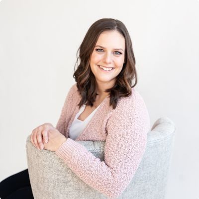 Photo of Graceful Balance Wellness