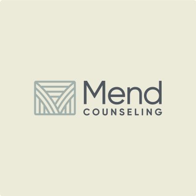 Photo of Mend Counseling