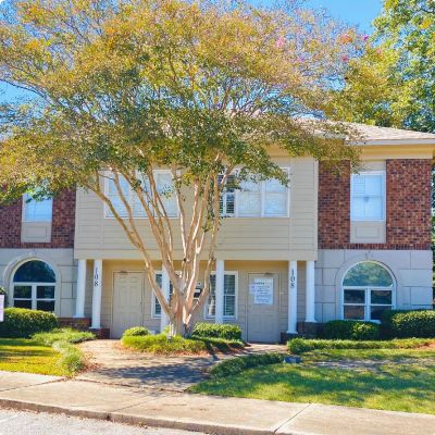 Photo of Healing Minds Therapeutic Services