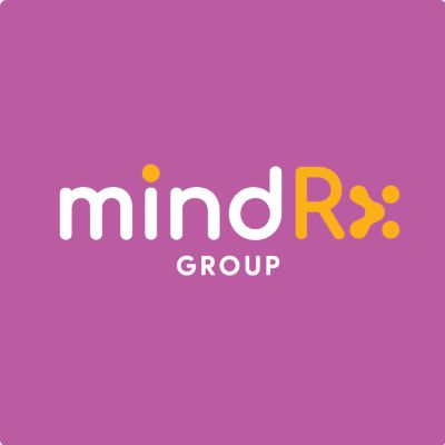 Photo of MindRx Group