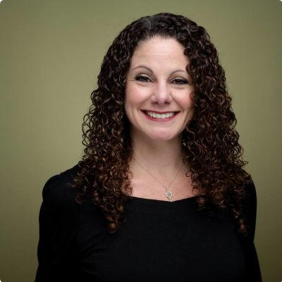 Photo of Placeres Integrative Medicine