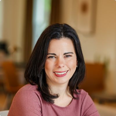 Photo of Galia Collaborative