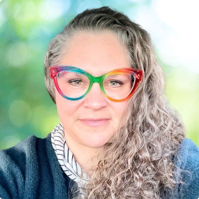 Photo of Harmony Wellness, LLC