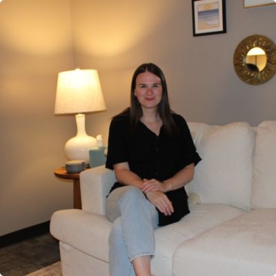 Photo of Mental Edge Counseling, LLC