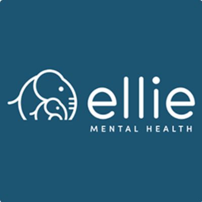 Photo of Ellie Mental Health