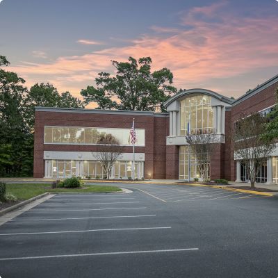 Photo of Ellie Mental Health-Yorktown, VA/Kiln Creek