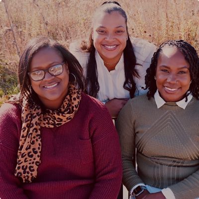 Photo of Envisage Counseling