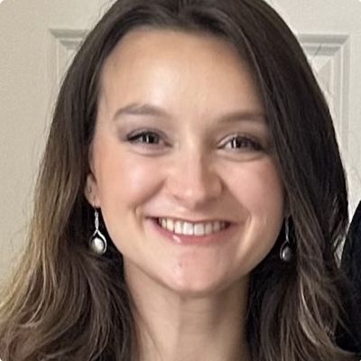 Photo of Held Center for Healing