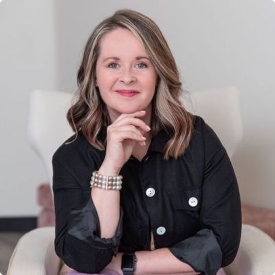 Photo of Minds Moving Forward, L.L.C.