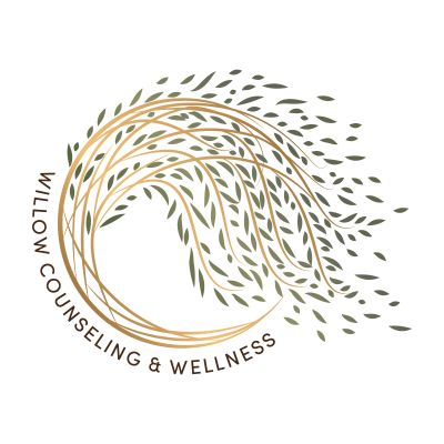 Photo of Willow Counseling & Wellness