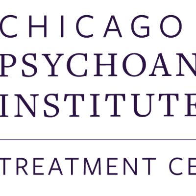 Photo of Chicago Psychoanalytic Institute