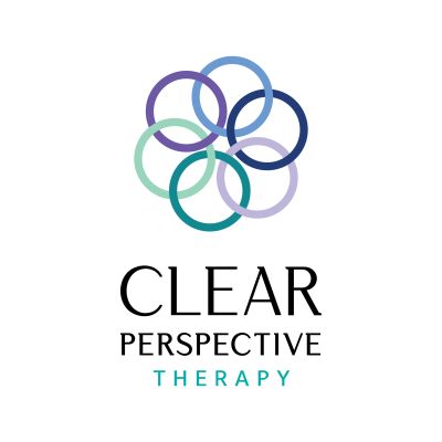 Photo of Clear Perspective Therapy