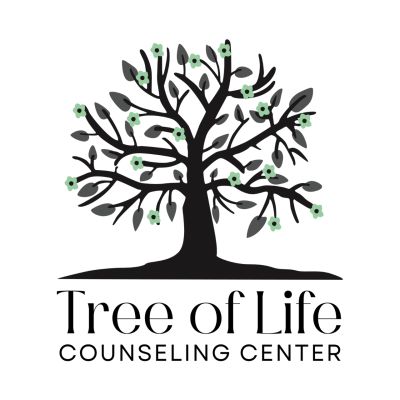 Photo of Tree of Life Counseling Center
