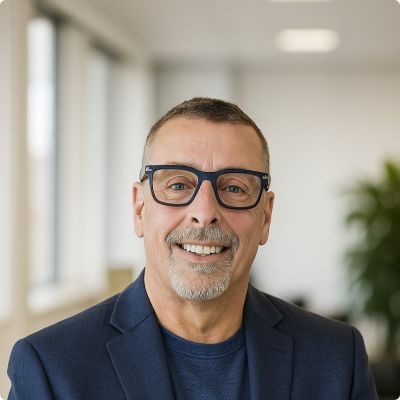 Photo of KAB Counseling Services PLLC