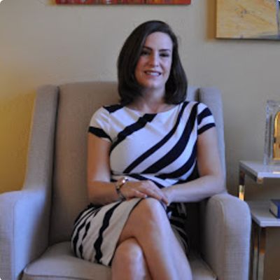 Photo of MorMindful Therapy & Psychiatry